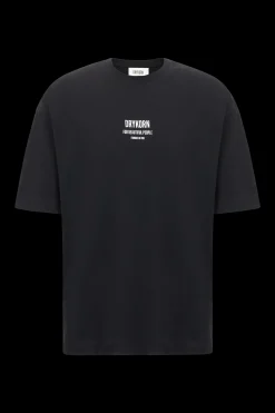 Heren DRYKORN ANAYO_1996