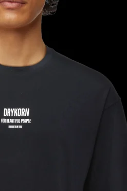 Heren DRYKORN ANAYO_1996