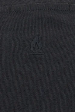 Heren DRYKORN ANAYO_1996