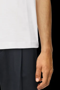 Heren DRYKORN ANAYO_1996