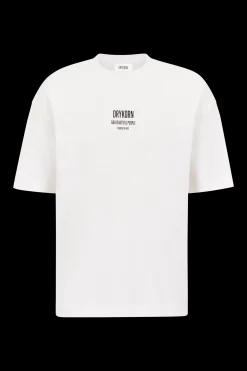 Heren DRYKORN ANAYO_1996