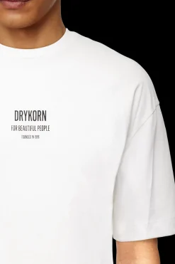 Heren DRYKORN ANAYO_1996