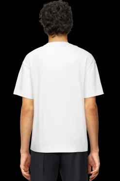 Heren DRYKORN ANAYO_1996