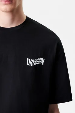 Heren DRYKORN ANAYO_FBP