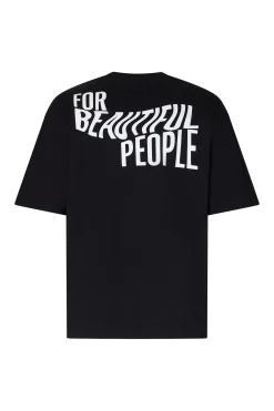 Heren DRYKORN ANAYO_FBP