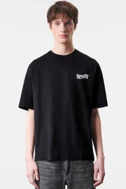 Heren DRYKORN ANAYO_FBP