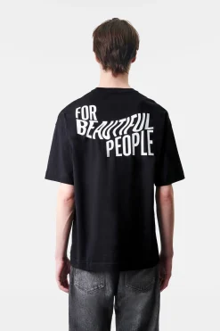 Heren DRYKORN ANAYO_FBP