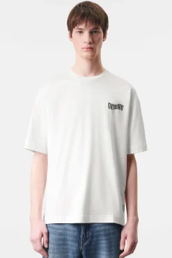 Heren DRYKORN ANAYO_FBP