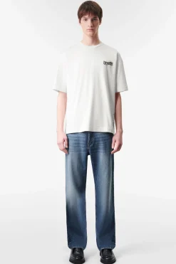 Heren DRYKORN ANAYO_FBP