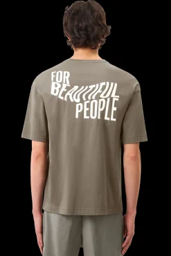 Heren DRYKORN ANAYO_FBP