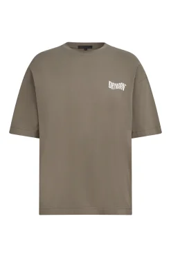 Heren DRYKORN ANAYO_FBP