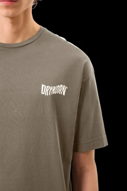 Heren DRYKORN ANAYO_FBP