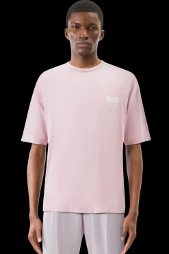 Heren DRYKORN ANAYO_FBP