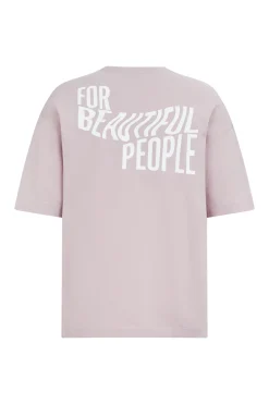 Heren DRYKORN ANAYO_FBP