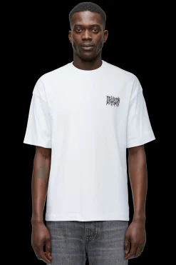 Heren DRYKORN ANAYO_LOGO