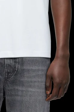 Heren DRYKORN ANAYO_LOGO