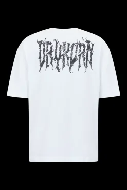 Heren DRYKORN ANAYO_LOGO