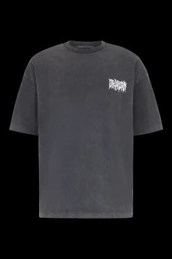 Heren DRYKORN ANAYO_LOGO