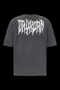 Heren DRYKORN ANAYO_LOGO