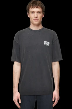 Heren DRYKORN ANAYO_LOGO