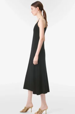 DAMES DRYKORN ANDRIKA_2