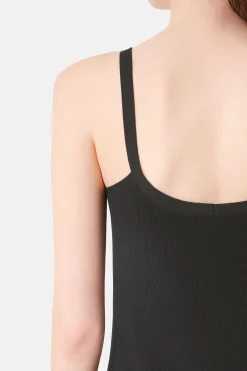 DAMES DRYKORN ANDRIKA_2