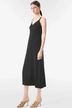 DAMES DRYKORN ANDRIKA_2