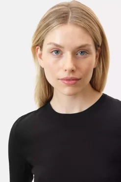 DAMES DRYKORN ANETKA