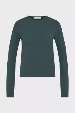 DAMES DRYKORN ANETKA