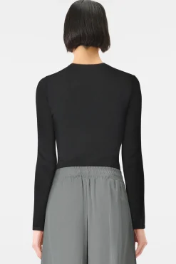 DAMES DRYKORN ANETKA