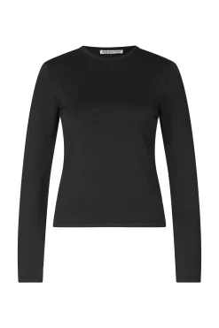 DAMES DRYKORN ANETKA