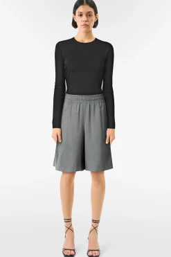 DAMES DRYKORN ANETKA