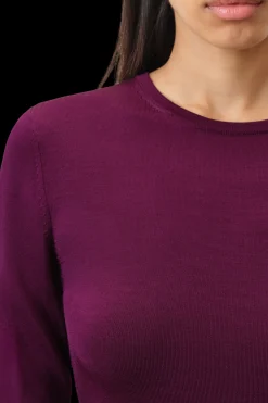 DAMES DRYKORN ANETKA