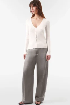 DAMES DRYKORN ANIELY