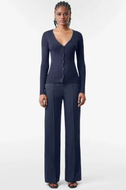 DAMES DRYKORN ANIELY