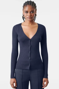 DAMES DRYKORN ANIELY