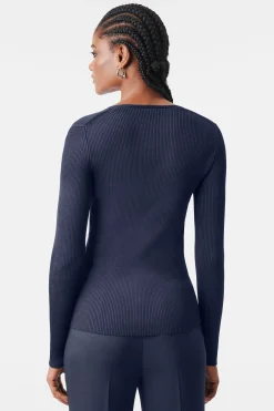 DAMES DRYKORN ANIELY