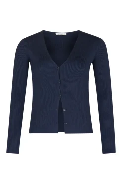 DAMES DRYKORN ANIELY