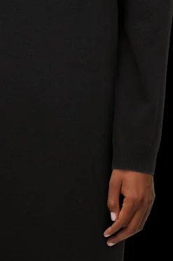 DAMES DRYKORN ANTONA