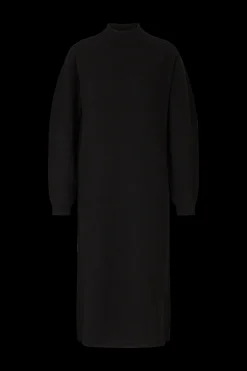 DAMES DRYKORN ANTONA