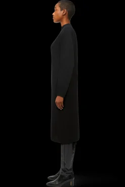 DAMES DRYKORN ANTONA