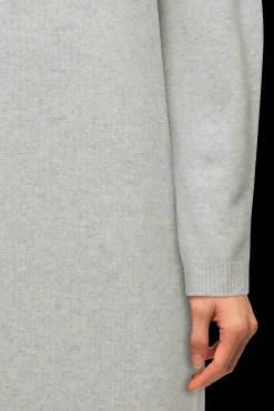 DAMES DRYKORN ANTONA