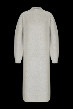 DAMES DRYKORN ANTONA