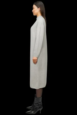 DAMES DRYKORN ANTONA