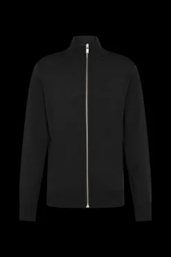 Heren DRYKORN ANTONIO