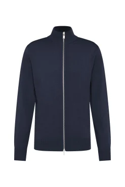 Heren DRYKORN ANTONIO