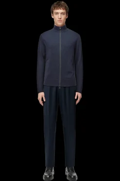 Heren DRYKORN ANTONIO