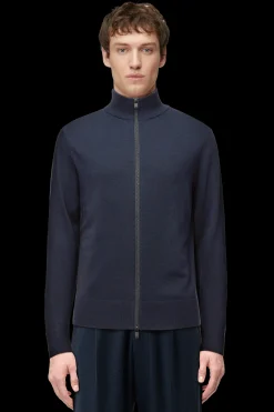 Heren DRYKORN ANTONIO