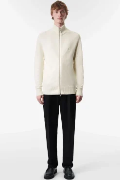 Heren DRYKORN ANTONIO