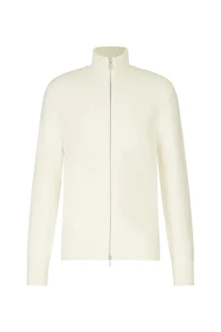 Heren DRYKORN ANTONIO